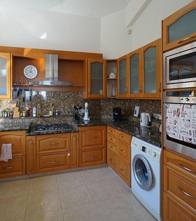 Unforgettable Family Escape - Cliffside Villa With Panoramic Sea Views And Kid-Friendly Private Pool Pissouri Ngoại thất bức ảnh